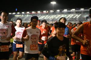 BIB: 295, 21446, 25861, 26735
                            <button type="button" onclick="openModal(10678994)" class="btn btn-primary btn-sm float-right btn-popup" data-toggle="modal" data-target=".modal-high-quality">
                        <i class="fas fa-shopping-cart"></i> Add to Cart
                    </button>
                                            <button type="button" onclick="isThisMe(10678994, true)" class="btn btn-success btn-sm float-right btn-popup btn-isme hidden" data-toggle="tooltip" data-placement="bottom" title="นี่คือรูปของคุณใช่ไหม คลิกที่นี่เพื่อเอาเข้าอัลบั้ม">
                        <i class="fas fa-plus"></i> Add to album
                    </button>
                    <button type="button" onclick="isThisMe(10678994, false)" class="btn btn-warning btn-sm float-right btn-popup btn-isnotme hidden">
                        <i class="fas fa-ban"></i> Remove from album
                    </button>